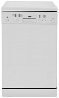 Посудомоечная машина Delonghi DDWS 09F Quarzo
