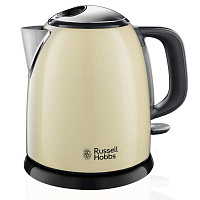 Чайник Russell Hobbs 24994-70