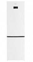 Холодильник BEKO B3DRCNK402HW