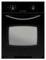 Духовой шкаф NARDI FEX2525N