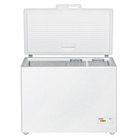 Морозильный ларь LIEBHERR GT 3622