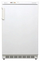 Морозильная камера САРАТОВ 106 (МКШ-125) серый