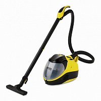 KARCHER SV 7 1.439-410.0