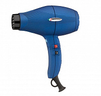 GA.MA Piu E-T-C Light