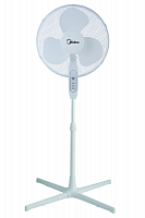 Вентилятор Midea FS4041