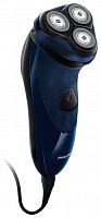 Электробритва PHILIPS PT 717 16