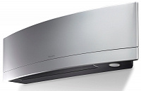 Кондиционер DAIKIN FTXG50LS/RXG50L (комплект)
