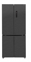 Холодильник HIBERG RFQ-600DX NFGС inverter
