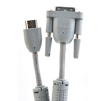 BELSIS BW1462