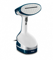 TEFAL DT8100E0