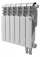 Royal Thermo Vittoria Super 500 VDR - 12 секц.