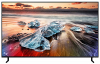 Телевизор SAMSUNG QE75Q900RB