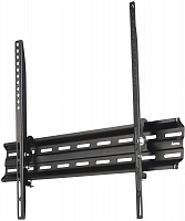 Кронштейн Hama H-118108 черный