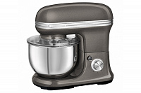 Миксер Profi Cook PC-KM 1197 anthrazit