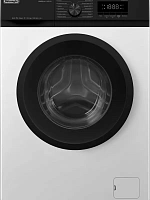 Стиральная машина Delonghi MARSELLA L 1025 VI