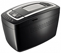 Хлебопечь GORENJE BM 1200 BK