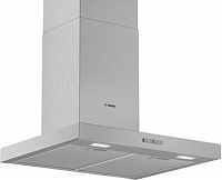 Купольная вытяжка BOSCH DWB66BC50
