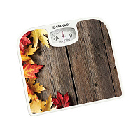 Напольные весы ENDEVER  Aurora-534