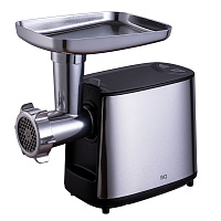 Мясорубка BQ MG1000 Black
