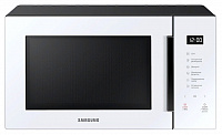 Микроволновая печь SAMSUNG MS30T5018AW