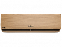 Кондиционер TIMBERK AC TIM 09H S10LW-K (комплект)