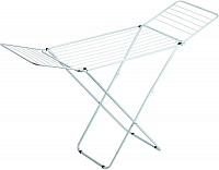 Сушилка для белья EUROGOLD 0503 SE