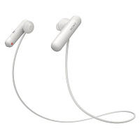 SONY WI-SP500 White