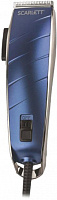 Scarlett SC-HC63C45 сапфировый