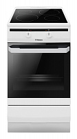 Электрическая плита Hansa FCIW 59003