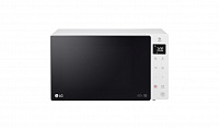 Микроволновая печь LG MW25R35GISW