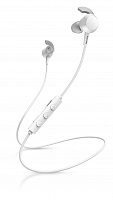 PHILIPS TAE4205 белый