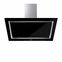 Наклонная вытяжка TEKA DLV 98660 TOS BLACK