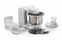 Кухонные комбайны BOSCH MUM 48W1