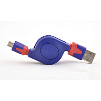 BELSIS BGL1183