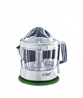 Соковыжималка Russell Hobbs 22890-56