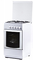 Газовая плита Flama FG 2406 W 