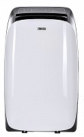 Мобильный кондиционер ZANUSSI ZACM-07 DV/N1