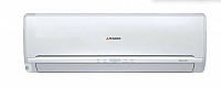 Кондиционер Mitsubishi Heavy Industries SRK63ZR-W  (комплект)