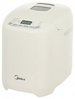 Хлебопечь Midea AHS20BC-P
