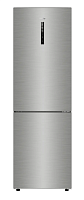 Холодильник Haier C4F637CFMRGU1