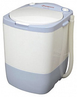 Стиральная машина-полуавтомат ВОЛТЕРА Принцесса 