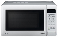 Микроволновая печь LG MS 2042 G