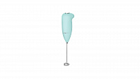 Капучинатор CLATRONIC MS 3089 mint-grun