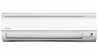 Кондиционер DAIKIN FTYN25L/RYN25L (комплект)