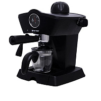 Кофеварка Kitfort KT-706