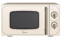 Микроволновая печь Midea MG 820 CJ7-I1