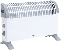 Обогреватель Scarlett SCA H VER6 1500
