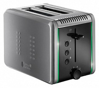 Тостер Russell Hobbs 20170-56