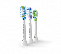 PHILIPS HX 9073/07 (упак.:3шт)