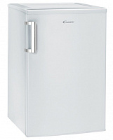 Однокамерный холодильник CANDY CCTLS 542 WH
